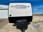 Thumbnail Photo 3 for 2025 Keystone Springdale