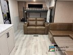 Thumbnail Photo 6 for New 2025 Keystone Springdale