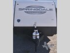 Thumbnail Photo 2 for 2025 Keystone Springdale