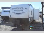 Thumbnail Photo 2 for New 2025 Keystone Springdale