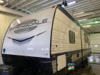 Thumbnail Photo 2 for New 2025 Keystone Springdale