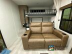 Thumbnail Photo 6 for New 2025 Keystone Springdale