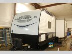 Thumbnail Photo 4 for New 2025 Keystone Springdale