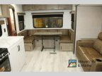Thumbnail Photo 6 for New 2025 Keystone Springdale