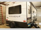 Thumbnail Photo 2 for New 2025 Keystone Springdale