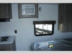 Thumbnail Photo 6 for New 2025 Keystone Springdale 1700FQ