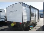 Thumbnail Photo 2 for New 2025 Keystone Springdale 1700FQ