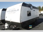 Thumbnail Photo 3 for New 2025 Keystone Springdale 1700FQ