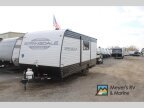 Thumbnail Photo 5 for New 2025 Keystone Springdale