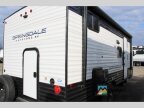 Thumbnail Photo 2 for New 2025 Keystone Springdale