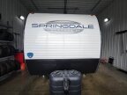 Thumbnail Photo 2 for New 2025 Keystone Springdale