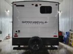 Thumbnail Photo 6 for New 2025 Keystone Springdale