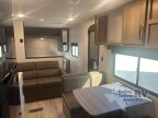 Thumbnail Photo 4 for 2025 Keystone Springdale
