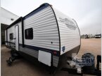 Thumbnail Photo 4 for 2025 Keystone Springdale