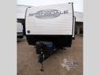 Thumbnail Photo 2 for 2025 Keystone Springdale 261BHC