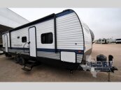 2025 Keystone Springdale 261BHC