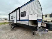 2025 Keystone Springdale