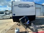 Thumbnail Photo 3 for 2025 Keystone Springdale 261BHC