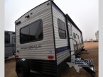 Thumbnail Photo 4 for 2025 Keystone Springdale