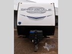 Thumbnail Photo 2 for 2025 Keystone Springdale