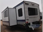Thumbnail Photo 6 for 2025 Keystone Springdale