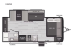 Thumbnail Photo 2 for 2025 Keystone Springdale