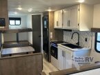 Thumbnail Photo 3 for 2025 Keystone Springdale
