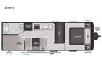 Thumbnail Photo 2 for 2025 Keystone Springdale
