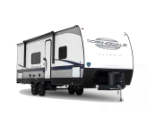 New 2025 Keystone Springdale 291BRC