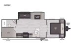 Thumbnail Photo 1 for New 2025 Keystone Springdale