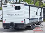 Thumbnail Photo 5 for New 2025 Keystone Springdale