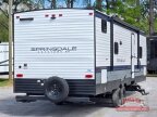 Thumbnail Photo 4 for New 2025 Keystone Springdale 291BRC