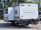 Thumbnail Photo 5 for New 2025 Keystone Springdale 291BRC