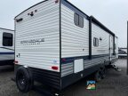 Thumbnail Photo 6 for New 2025 Keystone Springdale 291BRC