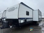 Thumbnail Photo 2 for New 2025 Keystone Springdale 291BRC