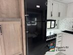 Thumbnail Photo 3 for New 2025 Keystone Springdale 291BRC