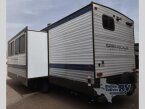 Thumbnail Photo 6 for 2025 Keystone Springdale 261BHC