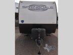 Thumbnail Photo 2 for 2025 Keystone Springdale 261BHC