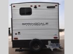 Thumbnail Photo 5 for 2025 Keystone Springdale 261BHC