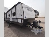 2025 Keystone Springdale 261BHC