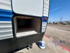 Thumbnail Photo 2 for 2025 Keystone Springdale