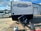Thumbnail Photo 2 for 2025 Keystone Springdale 261BHC