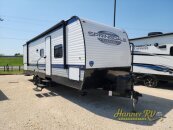 New 2025 Keystone Springdale