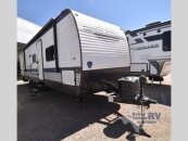 2025 Keystone Springdale 261BHC