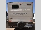 Thumbnail Photo 5 for 2025 Keystone Springdale 261BHC