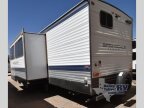 Thumbnail Photo 6 for 2025 Keystone Springdale 261BHC