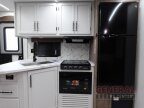 Thumbnail Photo 6 for New 2025 Keystone Springdale