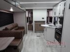 Thumbnail Photo 4 for New 2025 Keystone Springdale