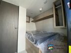 Thumbnail Photo 6 for New 2025 Keystone Springdale 1750RD