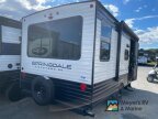 Thumbnail Photo 3 for New 2025 Keystone Springdale 1750RD